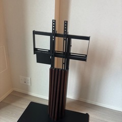 テレビスタンド