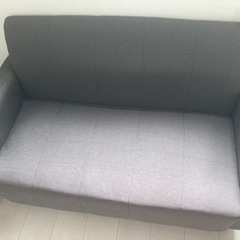 ソファ