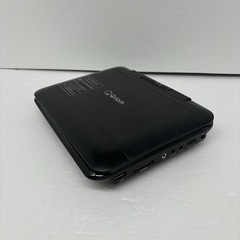 416 YAMAZEN(山善) YAMAZEN/DVDプレーヤー TPD-L70の画像