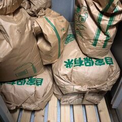 令和5年産【玄米30kg】奈良県 矢田産 ひのひかり | 奈良の