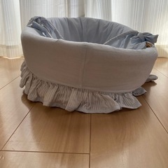 ベビークーファンの画像