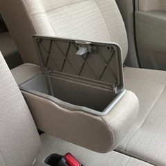 金利0円✨納車はご自宅までお運びします🚗💨ダイハツ ムーヴ 　Ｌ　ＳＡの画像