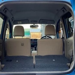 金利0円✨納車はご自宅までお運びします🚗💨ダイハツ ムーヴ 　Ｌ　ＳＡの画像