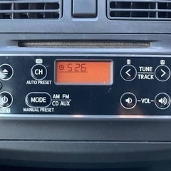 金利0円✨納車はご自宅までお運びします🚗💨ダイハツ ムーヴ 　Ｌ　ＳＡの画像