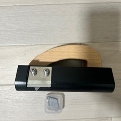 クッションフロアカッター