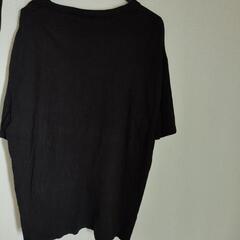 FTC Tシャツの画像