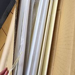モールディング等セット DIY好きな方への画像