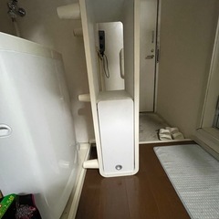 テレビ台