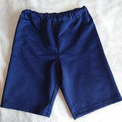 140cm　男子用　体操服ズボン