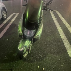 本日引き取り限定値下げ！仮決定！今週中に購入なければ終了！コマジェ
