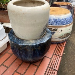 火鉢