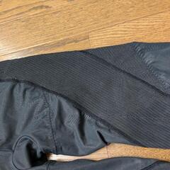 コンプレッションインナー3Lの画像