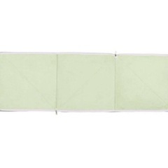 ペットハウス　新品の画像
