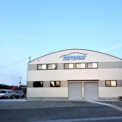 急募　自動車塗装　24時間以内に返信なき場合お電話ください