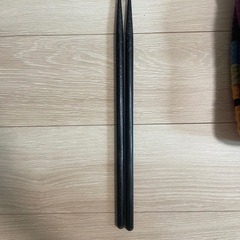 YAMAHA ドラム練習パット三脚付き(ドラムスティック2組付き)の画像