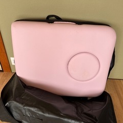 エステベッド