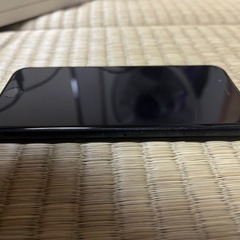 iPhone7本体