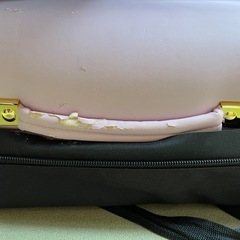 エステベッドの画像