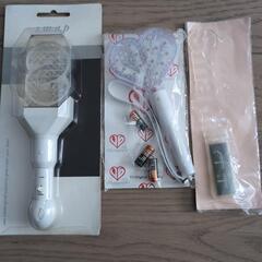 さらに値下げ！SMAPペンライトまとめ売りの画像