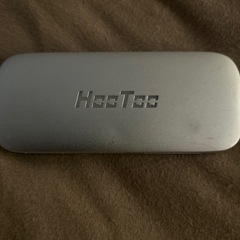 HooToo Shuttle USB Type-C Hubの画像
