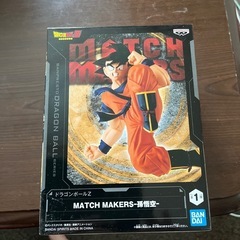 フィギュア