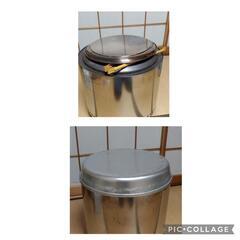 【値下げ】ソロストーブ　ボンファイヤーキット＋ペレットロストル＋おまけ2点の画像
