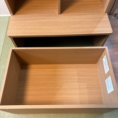 棚
の画像