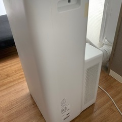 スポットクーラー 家具の中古が安い!激安で譲ります・無料で スポットクーラー 家具の中古が安い!激安で譲ります・無料で