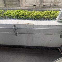 物干し竿