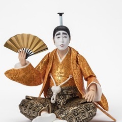 新品 S.H.Figuarts 志村けんのバカ殿様 ドリフ ザ・...