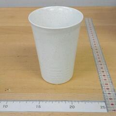 1020-039 食器