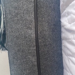 収納バッグ