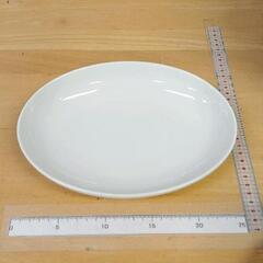 1020-045 食品
