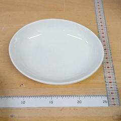 1020-043 食品
