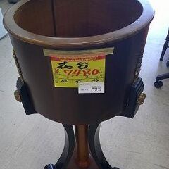ID:60232723　花台
