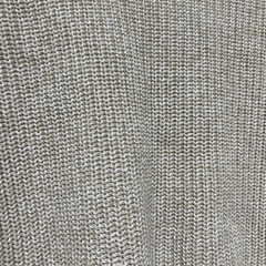 レディース トップス の画像