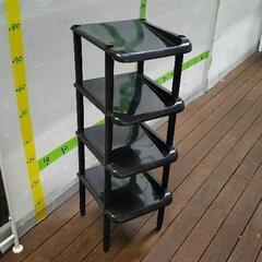 1020-046 家具