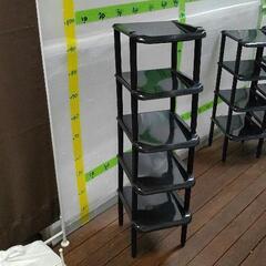 1020-048 家具