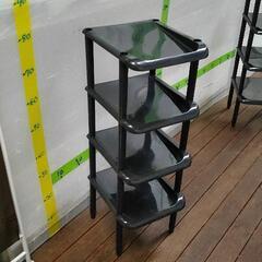 1020-047 家具