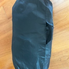 三菱 新型デリカ D5 サンシェードの画像