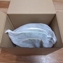 家具 時計 置時計の画像