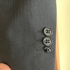 スーツの画像
