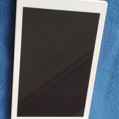 タブレット　アマゾン　fire HD 10 第９世代　32GB
