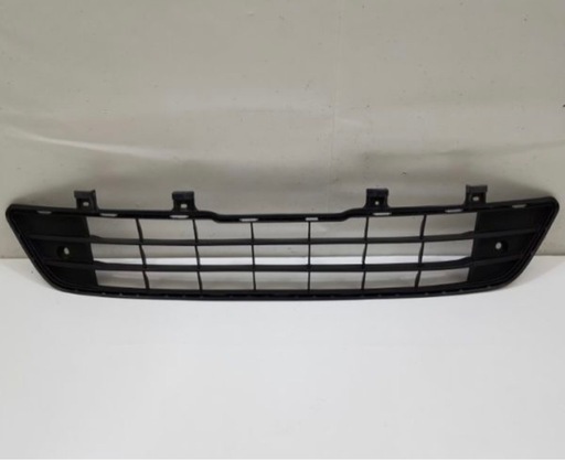 ★トヨタ純正新品★アルファード ANH20W 後期 グリル フロントバンパー