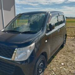 車売ります。現車見学してからでも大丈夫です