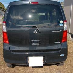 車売ります。現車見学してからでも大丈夫ですの画像