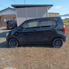 車売ります。現車見学してからでも大丈夫ですの画像