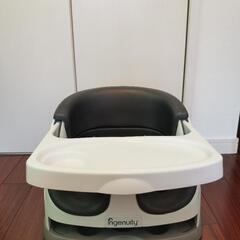ingenuity インジェニュイティ ベビーチェア