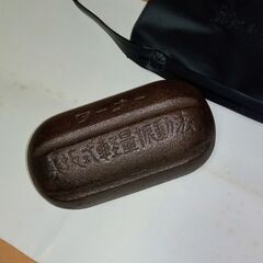 ターナー　美坂式軽量振動法　バランスボールの画像