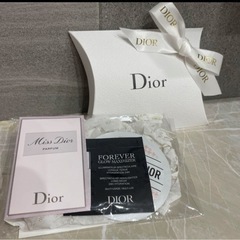マキシマイザーの中古が安い！激安で譲ります・無料であげます